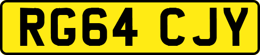 RG64CJY