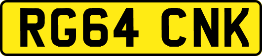 RG64CNK