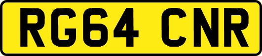 RG64CNR