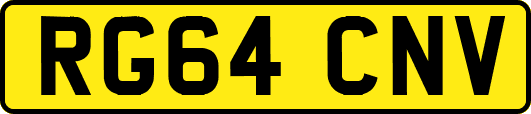 RG64CNV