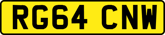 RG64CNW
