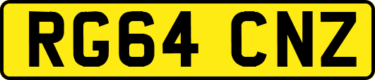 RG64CNZ