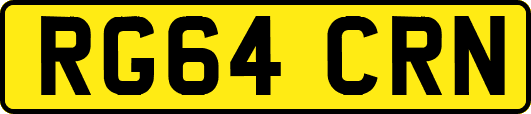 RG64CRN