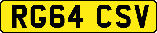 RG64CSV