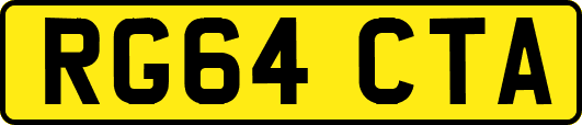 RG64CTA