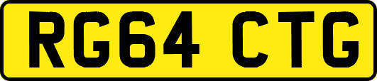 RG64CTG