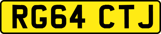 RG64CTJ