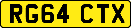 RG64CTX