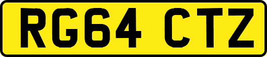 RG64CTZ