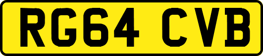 RG64CVB