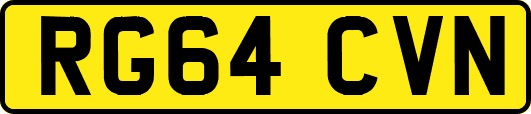 RG64CVN