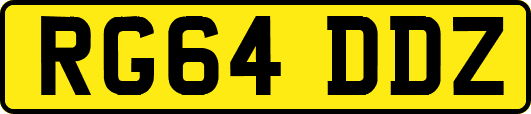 RG64DDZ