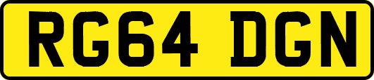 RG64DGN