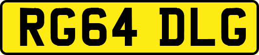 RG64DLG