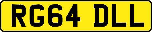 RG64DLL