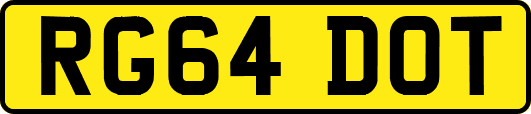 RG64DOT