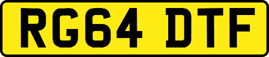 RG64DTF