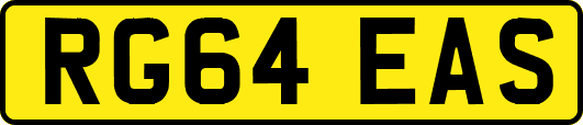 RG64EAS