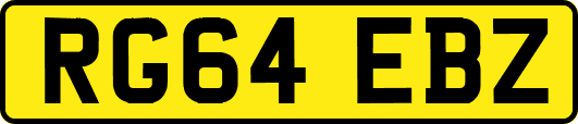 RG64EBZ