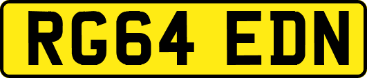 RG64EDN