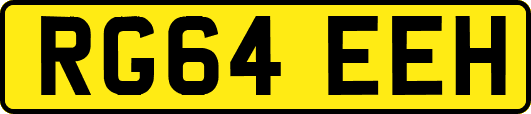 RG64EEH