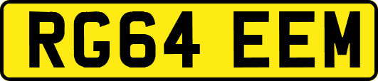 RG64EEM