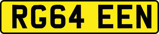 RG64EEN