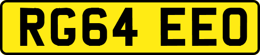 RG64EEO