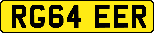 RG64EER