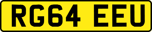 RG64EEU