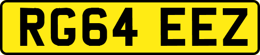 RG64EEZ