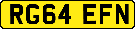 RG64EFN