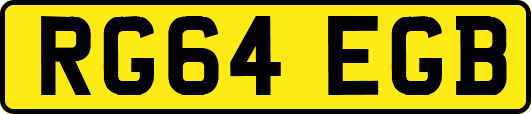 RG64EGB
