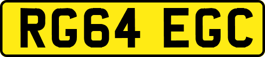 RG64EGC