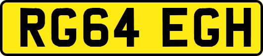 RG64EGH