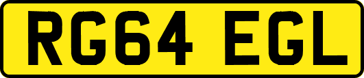 RG64EGL