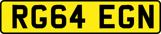 RG64EGN