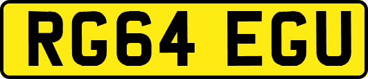 RG64EGU