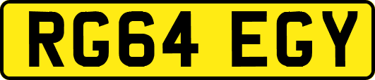 RG64EGY