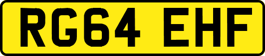 RG64EHF