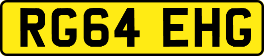 RG64EHG