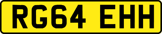 RG64EHH