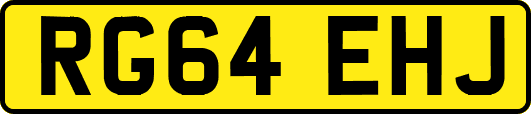 RG64EHJ