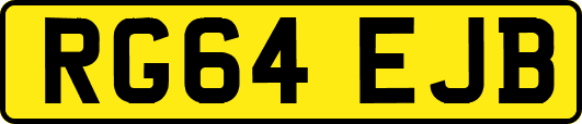 RG64EJB