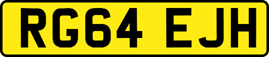 RG64EJH
