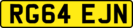 RG64EJN