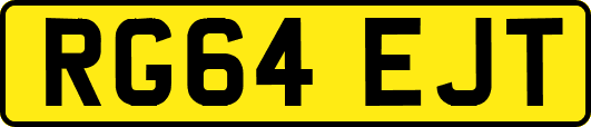RG64EJT