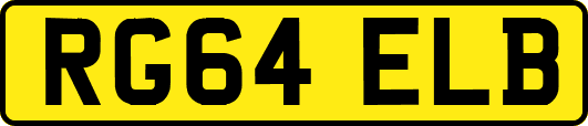 RG64ELB