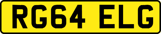 RG64ELG