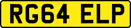RG64ELP